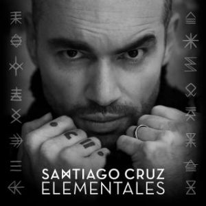 Santiago Cruz Ft Miranda! – La Memoria De Los Sentimientos